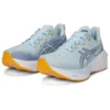 Novablast 4 ”Light Blue Navy”