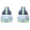 Novablast 4 ”Light Sapphire”
