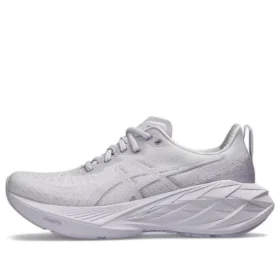 Novablast 4 ”Lilac Hint”