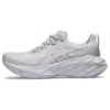 Novablast 4 ”Lilac Hint”