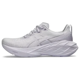 Novablast 4 ”Lilac Hint”