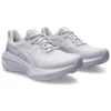 Novablast 4 ”Lilac Hint”