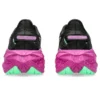 Novablast 4 Lite Show ”Bold Magenta”