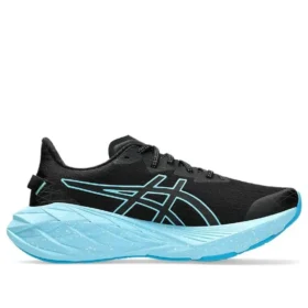 Novablast 4 ”Lite Show Bright Cyan”