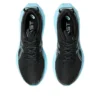 Novablast 4 ”Lite Show Bright Cyan”