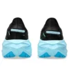 Novablast 4 ”Lite Show Bright Cyan”