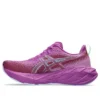Novablast 4 Lite-Show ”Purple”