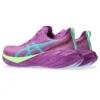 Novablast 4 Lite-Show ”Purple”