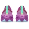 Novablast 4 Lite-Show ”Purple”