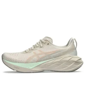 Novablast 4 ”Oatmeal Moonrock”