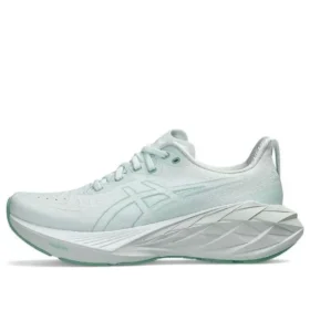 Novablast 4 ”Pale Mint White”