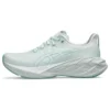 Novablast 4 ”Pale Mint White”