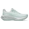 Novablast 4 ”Pale Mint White”