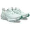 Novablast 4 ”Pale Mint White”