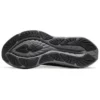 Novablast 4 Platinum ”Black Champagne”