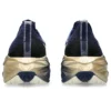 Novablast 4 Platinum ”Blue Expanse Champagne”