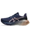 Novablast 4 Platinum ”Blue Expanse Rose Gold”