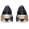 Novablast 4 Platinum ”Blue Expanse Rose Gold”