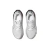 Novablast 4 Platinum ”Real White Pure Silver”