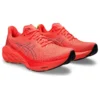 Novablast 4 ”Sunrise Red True Red” Novablast 4 ”Sunrise Red True Red”