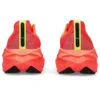 Novablast 4 ”Sunrise Red True Red” Novablast 4 ”Sunrise Red True Red”
