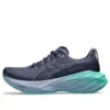 Novablast 4 ”Thunder Blue”