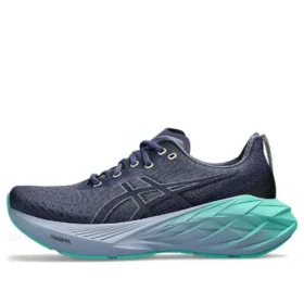 Novablast 4 ”Thunder Blue”