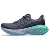 Novablast 4 ”Thunder Blue”