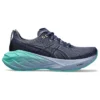 Novablast 4 ”Thunder Blue”