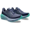 Novablast 4 ”Thunder Blue”