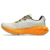 Novablast 4 TR ”Nature Bathing Fellow Yellow Orange”