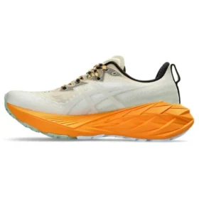 Novablast 4 TR ”Nature Bathing Fellow Yellow Orange”