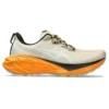 Novablast 4 TR ”Nature Bathing Fellow Yellow Orange”