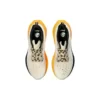 Novablast 4 TR ”Nature Bathing Fellow Yellow Orange”