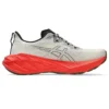 Novablast 4 TR ”Nature Bathing Red Snapper”