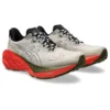 Novablast 4 TR ”Nature Bathing Red Snapper”