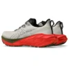 Novablast 4 TR ”Nature Bathing Red Snapper”