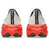 Novablast 4 TR ”Nature Bathing Red Snapper”