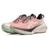 Novablast 4 TR ”Nature Bathing Rose Rouge”