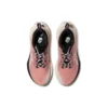 Novablast 4 TR ”Nature Bathing Rose Rouge”