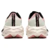 Novablast 4 TR ”Nature Bathing Rose Rouge”