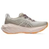 Novablast 4 TR ”Pearl Pink”