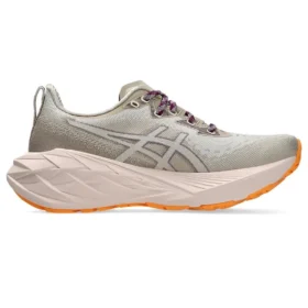 Novablast 4 TR ”Pearl Pink”