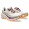 Novablast 4 TR ”Pearl Pink”