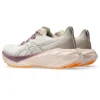Novablast 4 TR ”Pearl Pink”