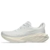 Novablast 4 ”White Beige”