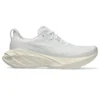 Novablast 4 ”White Beige”