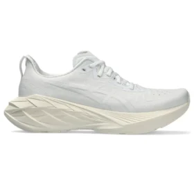 Novablast 4 ”White Beige”