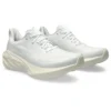 Novablast 4 ”White Beige”