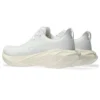 Novablast 4 ”White Beige”